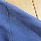 Vintage 2000s Polo By Ralph Lauren Quarter Zip USA Spellout Olympics Sweatshirt Mens M from propervintagecanada