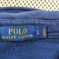 Vintage 2000s Polo By Ralph Lauren Quarter Zip USA Spellout Olympics Sweatshirt Mens M from propervintagecanada