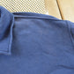 Vintage 2000s Polo By Ralph Lauren Quarter Zip USA Spellout Olympics Sweatshirt Mens M from propervintagecanada