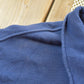 Vintage 2000s Polo By Ralph Lauren Quarter Zip USA Spellout Olympics Sweatshirt Mens M from propervintagecanada