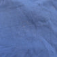Vintage 2000s Polo By Ralph Lauren Quarter Zip USA Spellout Olympics Sweatshirt Mens M from propervintagecanada