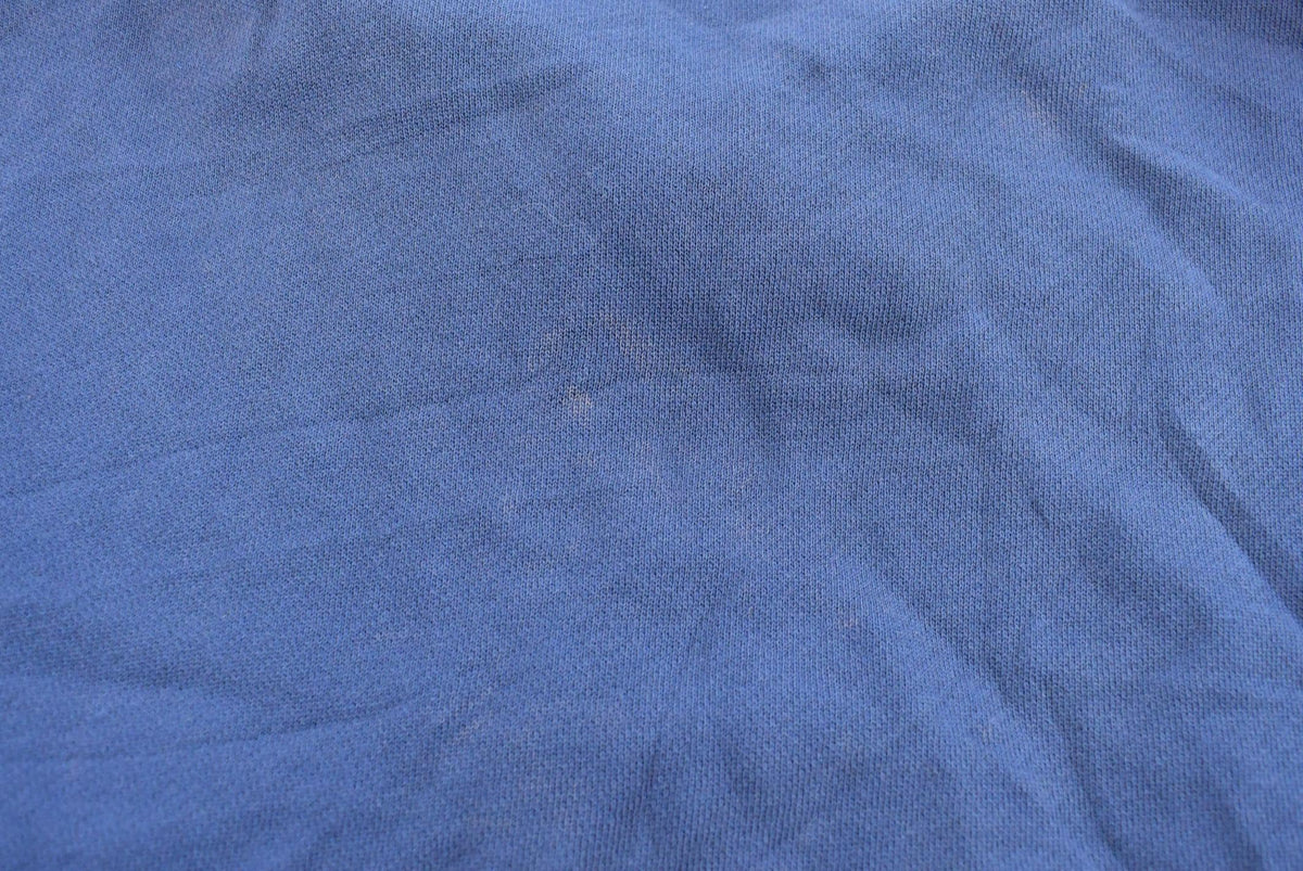 Vintage 2000s Polo By Ralph Lauren Quarter Zip USA Spellout Olympics Sweatshirt Mens M from propervintagecanada