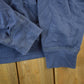 Vintage 2000s Polo Jeans Company Graphic Hoodie from propervintagecanada