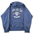 Vintage 2000s Polo Jeans Company Graphic Hoodie from propervintagecanada