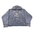 Vintage 2000s Polo Jeans Company Graphic Hoodie Men&