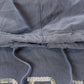 Vintage 2000s Polo Jeans Company Graphic Hoodie Men's 2XL from propervintagecanada