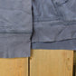 Vintage 2000s Polo Jeans Company Graphic Hoodie Men's 2XL from propervintagecanada