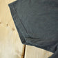 Vintage 2000s Polo Jeans Company Graphic T-Shirt Men's Large from propervintagecanada
