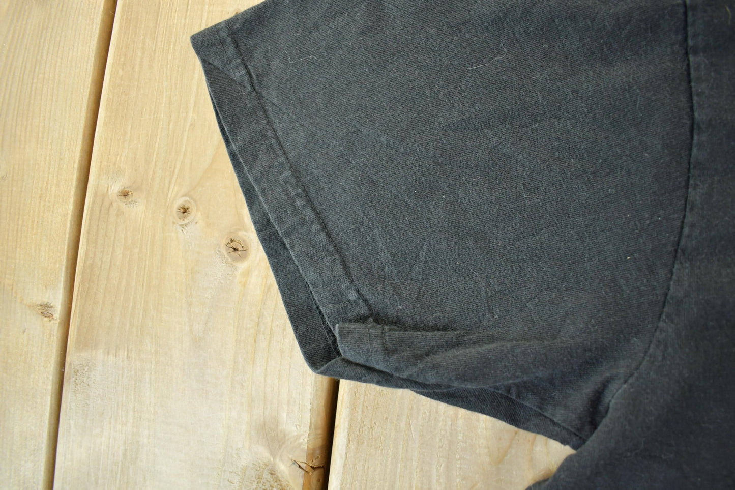 Vintage 2000s Polo Jeans Company Graphic T-Shirt Men's Large from propervintagecanada