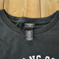 Vintage 2000s Polo Jeans Company Graphic T-Shirt Men's Large from propervintagecanada