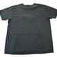 Vintage 2000s Polo Jeans Company Graphic T-Shirt Men's Large from propervintagecanada