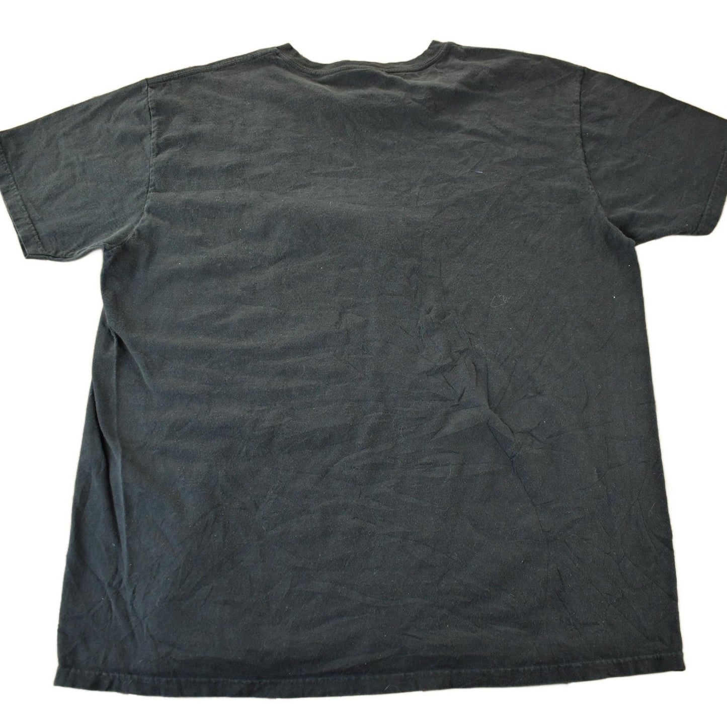 Vintage 2000s Polo Jeans Company Graphic T-Shirt Men's Large from propervintagecanada