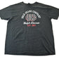 Vintage 2000s Polo Jeans Company Graphic T-Shirt Men's Large from propervintagecanada