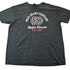 Vintage 2000s Polo Jeans Company Graphic T-Shirt Men&