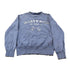 Vintage 2000s Polo Ralph Lauren Boatyard Nautical Crewneck Sweatshirt Men&