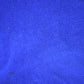 Vintage 2000s Polo Ralph Lauren Embroidered Fleece Sweater Men's 6XL from propervintagecanada