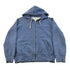 Vintage 2000s Polo Ralph Lauren Full Zip Hoodie Men&