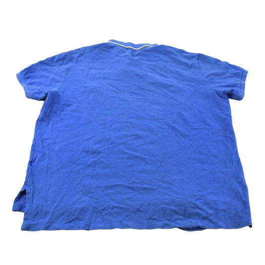 Vintage 2000s Polo Ralph Lauren Polo Shirt Mens XL from propervintagecanada
