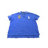 Vintage 2000s Polo Ralph Lauren Polo Shirt Mens XL from propervintagecanada