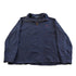 Vintage 2000s Polo Ralph Lauren Quarter Zip Sweatshirt Men&