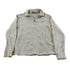 Vintage 2000s Polo Ralph Lauren Quarter Zip Sweatshirt Men&