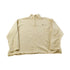 Vintage 2000s Polo Ralph Lauren Quarter Zip Sweatshirt Men&