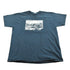 Vintage 2000s Portland Maine Souvenir T-Shirt Men&