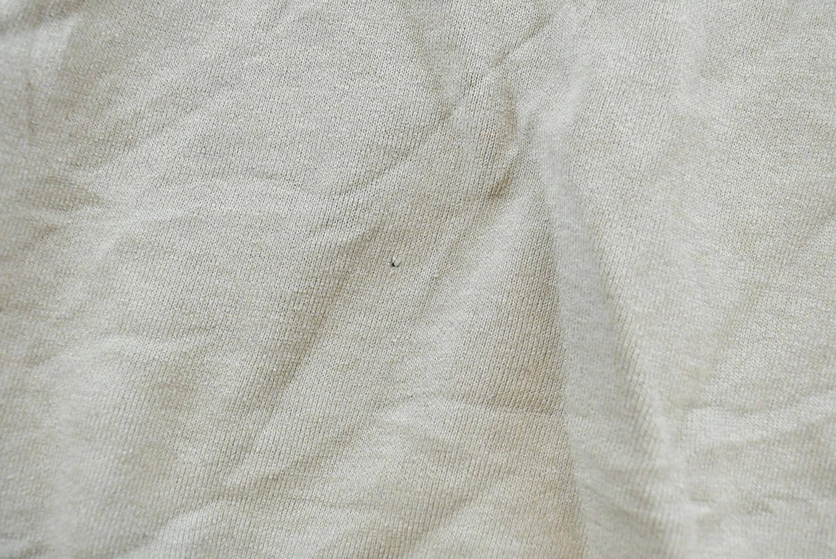 Vintage 2000s Prism Carhartt Zip Up Hoodie Men's 2XL from propervintagecanada