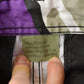 Vintage 2000s Purple Rothco Army Camouflage Cargo Pants Men's 30 x 25.5 from propervintagecanada