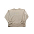 Vintage 2000s Quicksilver Crewneck Sweatshirt Men&