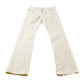 Vintage 2000s Ralph Lauren Polo Jeans Co Flare Denim Jeans Women's 30 x 32 from propervintagecanada