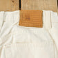 Vintage 2000s Ralph Lauren Polo Jeans Co Flare Denim Jeans Women's 30 x 32 from propervintagecanada