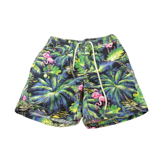 Vintage 2000s Ralph Lauren Polo Shorts Men's S from propervintagecanada
