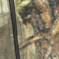 Vintage 2000s Realtree Camo Fleece Full Zip Hoodie Sweatshirt Men's S from propervintagecanada