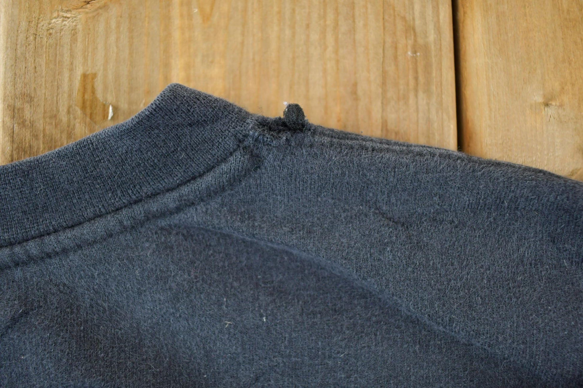 Vintage 2000s Reebok Philadelphia Eagles NFL Crewneck Sweatshirt Men's 2XL from propervintagecanada