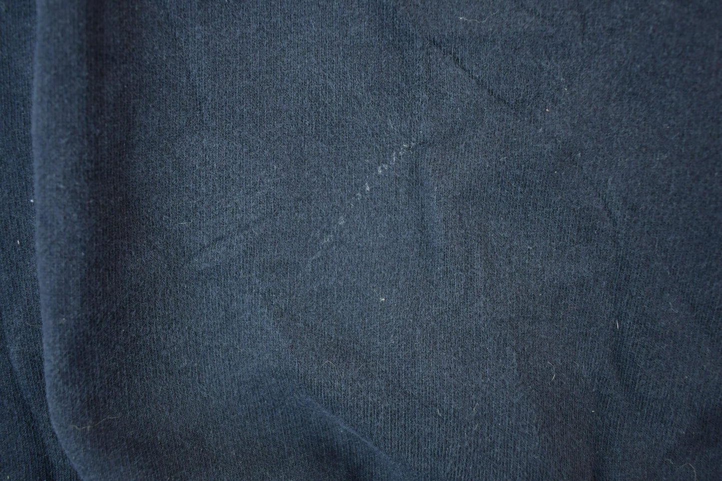 Vintage 2000s Reebok Philadelphia Eagles NFL Crewneck Sweatshirt Men's 2XL from propervintagecanada