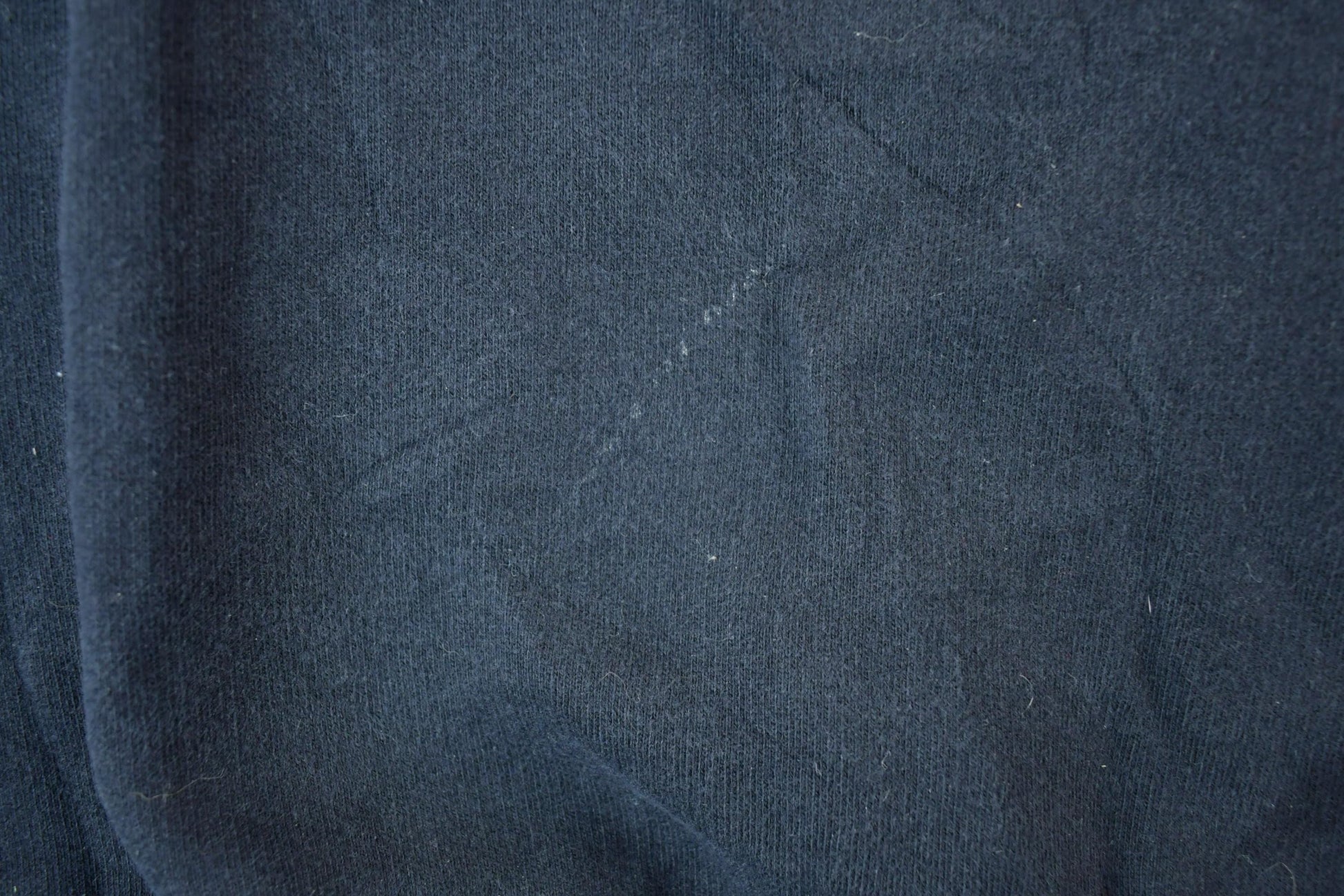 Vintage 2000s Reebok Philadelphia Eagles NFL Crewneck Sweatshirt Men's 2XL from propervintagecanada