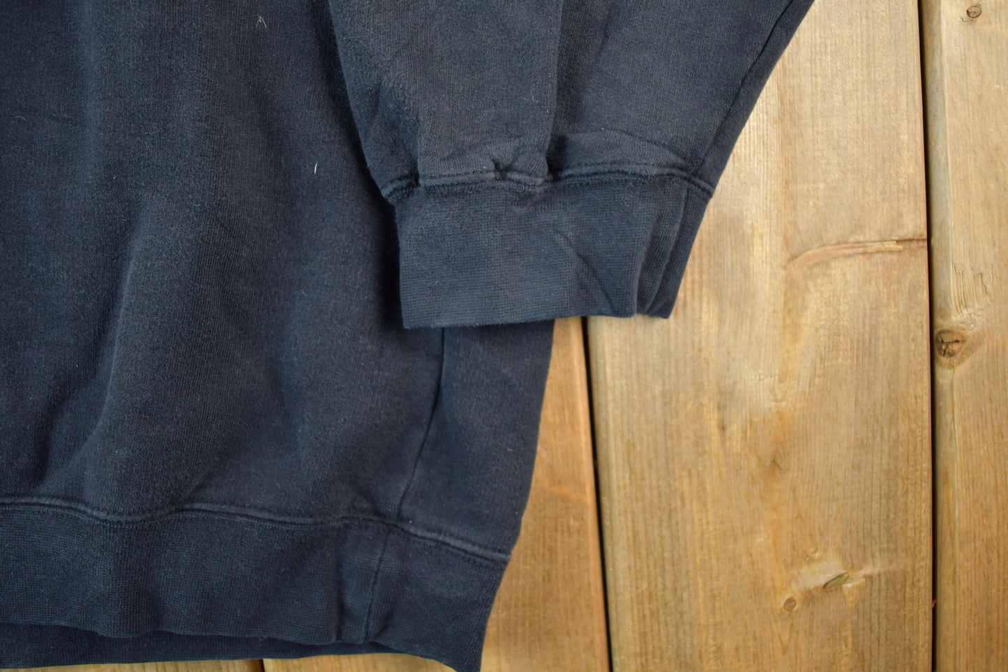 Vintage 2000s Reebok Philadelphia Eagles NFL Crewneck Sweatshirt Men's 2XL from propervintagecanada