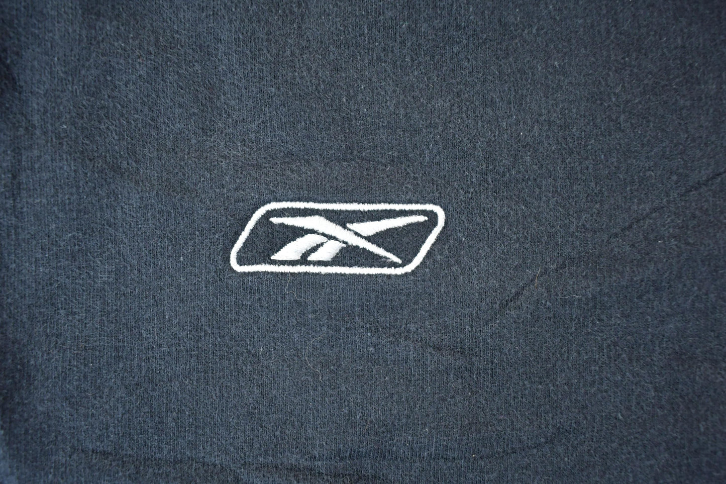 Vintage 2000s Reebok Philadelphia Eagles NFL Crewneck Sweatshirt Men's 2XL from propervintagecanada