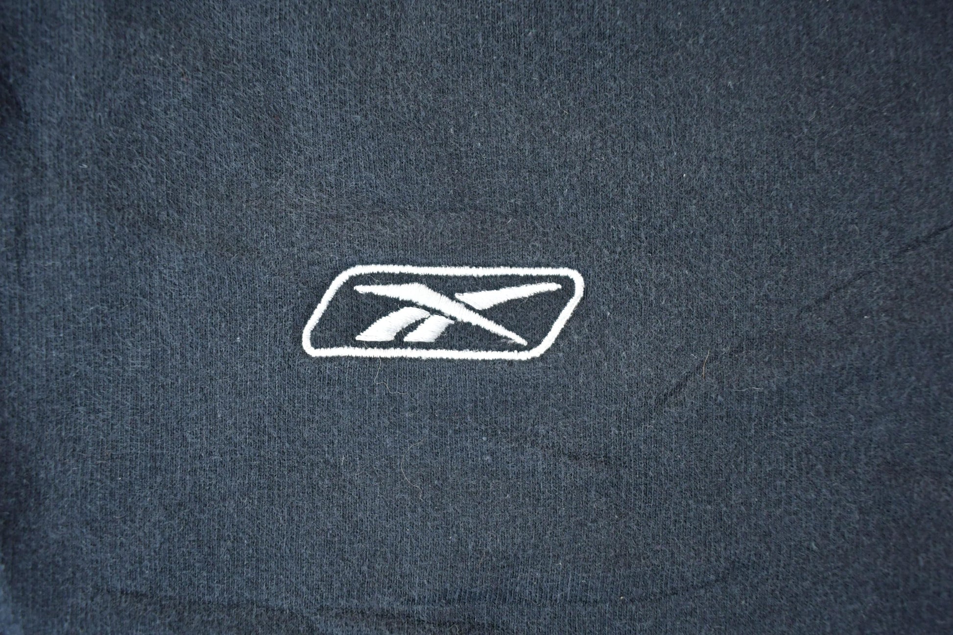 Vintage 2000s Reebok Philadelphia Eagles NFL Crewneck Sweatshirt Men's 2XL from propervintagecanada