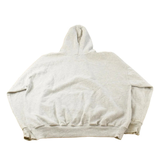Vintage 2000s Riverhead Collegiate Hoodie Sweatshirt Men's L from propervintagecanada