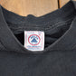 Vintage 2000s Rockford United's Soccer Tournament T-Shirt / Single Stitch / NBA / 00s Streetwear / Athleisure / Sportswear from propervintagecanada