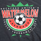 Vintage 2000s Rockford United's Soccer Tournament T-Shirt / Single Stitch / NBA / 00s Streetwear / Athleisure / Sportswear from propervintagecanada