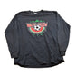 Vintage 2000s Rockford United's Soccer Tournament T-Shirt / Single Stitch / NBA / 00s Streetwear / Athleisure / Sportswear from propervintagecanada