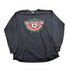 Vintage 2000s Rockford United&