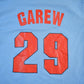 Vintage 2000s Rod Carew Minnesota Twins Baseball Jersey Youth XL from propervintagecanada