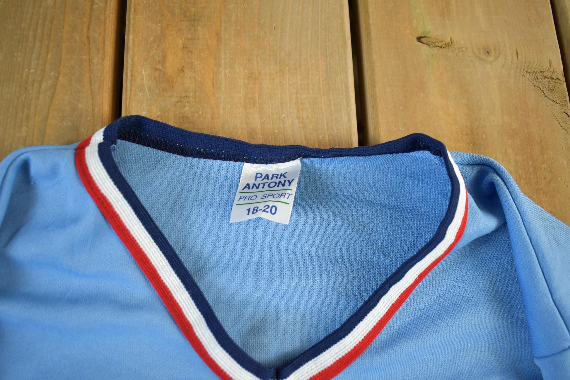 Vintage 2000s Rod Carew Minnesota Twins Baseball Jersey Youth XL from propervintagecanada