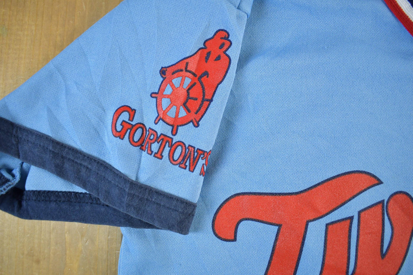 Vintage 2000s Rod Carew Minnesota Twins Baseball Jersey Youth XL from propervintagecanada