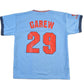 Vintage 2000s Rod Carew Minnesota Twins Baseball Jersey Youth XL from propervintagecanada