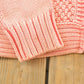Vintage 2000s Ruff Hewn Full Zip Sweater Womens M from propervintagecanada